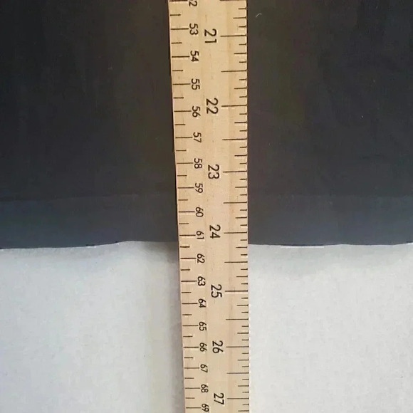 Levi's Kids Star Wars Stormtrooper Graphic T Shirt Black Cotton Size XL - Picture 5 of 7